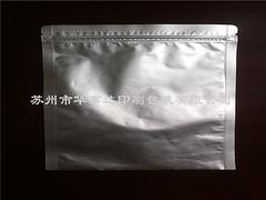 江苏销量好的包装袋讯息——常州复合食品包装袋