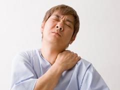 哪里有专业可靠的颈椎病zl，西安颈椎病