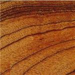 虎斑木板材价格——南宁地区品牌好的广西虎斑木