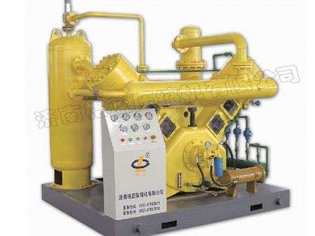 【xx品质】天然气增压压缩机专业生产厂家专业定制，质量保证