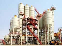 山东优惠的干粉砂浆设备供应，干粉砂浆设备厂家