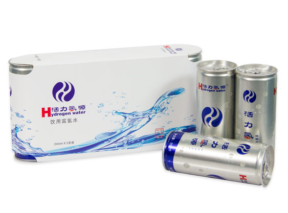 北京哪里中国水素水（富氢水）便宜_水素水袋装