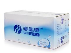氢气水衡水：北京tj富氢水批售