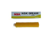 大量销售日本NSK  NSL润滑脂鸿源润滑油