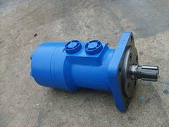 选购质量好的液压泵阀就选青州金星机械 液压泵阀制造商