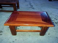 百色哪里有供应有品质的老料铁木四方凳 德保老料铁木凳