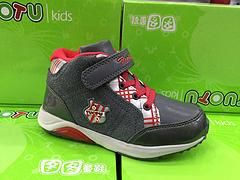 福建口碑好的运动鞋品牌推荐_图图小童低价批发