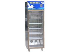 科达食品机械酸奶机有什么特色_山东酸奶机