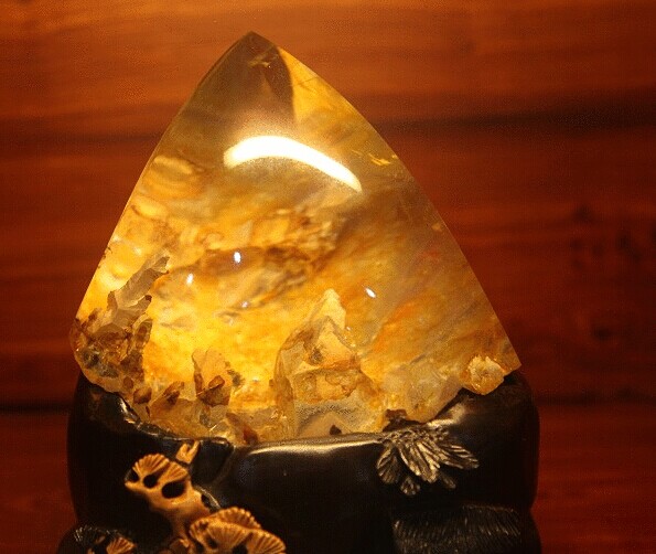 yz的精美水晶，买实用的水晶，就到东海泸东水晶