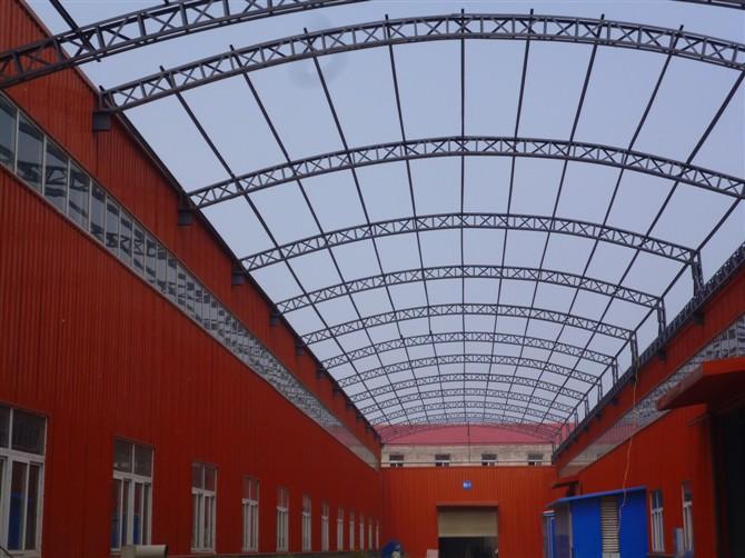 彩钢板组合房生产商——出售潍坊好用的彩钢板组合房