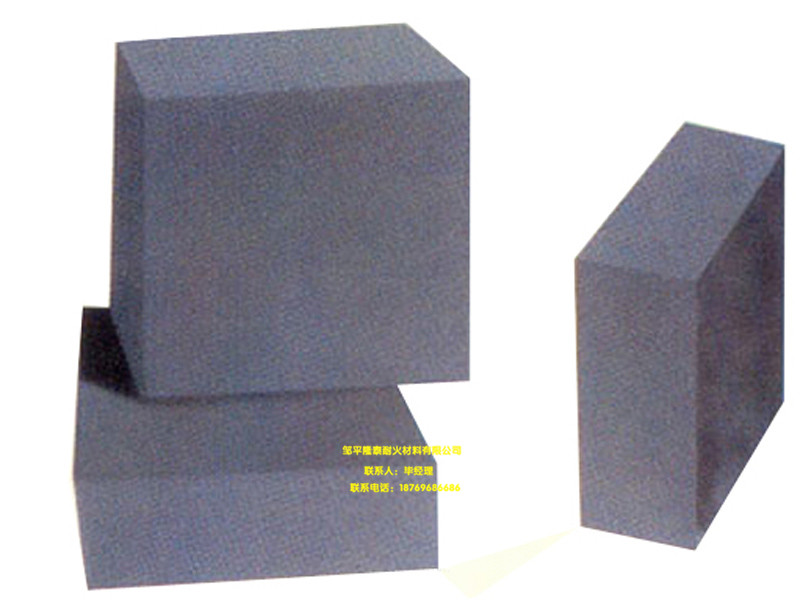 【隆泰耐火材料】高铝砖供应：高铝砖厂家%高铝砖批发