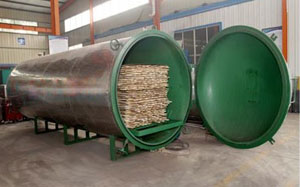 浙江潍坊红木干燥设备|质量{yl}的潍坊红木干燥设备在哪买