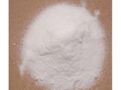 葡萄糖酸钠的用途 甘肃优质葡萄糖酸钠厂家