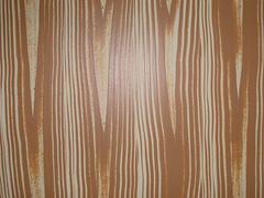 福州邱师傅提供的木纹漆要花多少——质量好的木纹漆