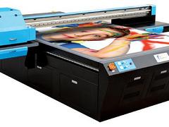 泉州新款UV平台打印机出售——泉州UV平板机