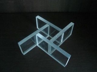 宿州有机玻璃制作【安徽首推】宿州有机玻璃制作厂家