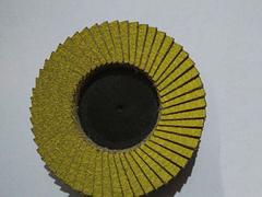 优惠的花叶轮模具任增磨具磨料供应|淄博花叶轮模具价格