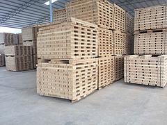 安徽建筑木材——在哪里能买到yz的铁杉家具料
