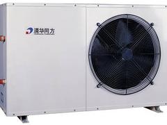 许昌中央空调：许昌高品质的清华同方中央空调推荐