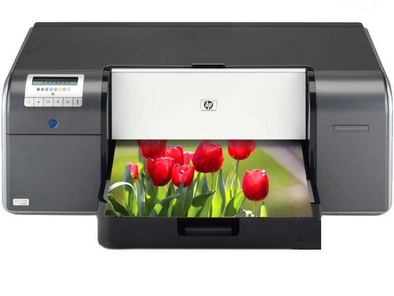 打印复印一体机租赁信息提供_黑白激光打印一体机
