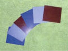 彩钢聚苯乙烯代理——优质的彩钢聚苯乙烯EPS复合板价格上哪买