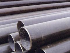 潍坊哪里有卖价格适中的高频焊接钢管：大兴焊接钢管