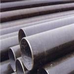 潍坊哪里有卖价格适中的高频焊接钢管：大兴焊接钢管