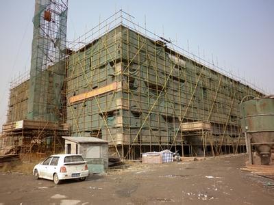 太原可信赖的室内外装潢装饰设计施工公司是哪家|建筑材料代理加盟