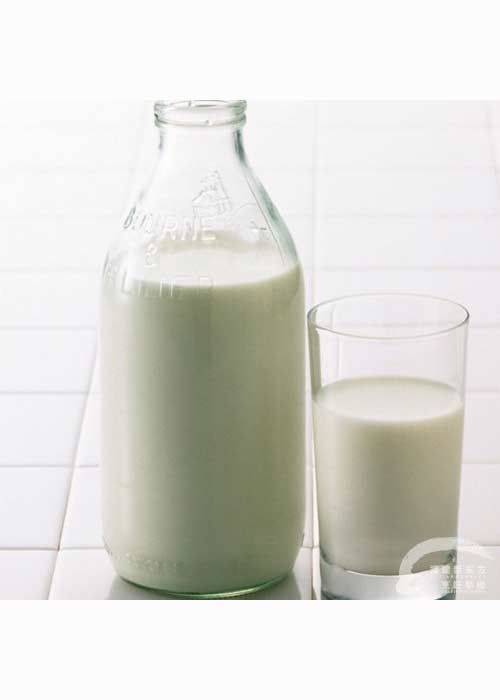 潍坊{yl}的鲜奶吧加盟公司，当属爱尚投资咨询 鲜奶吧加盟招商