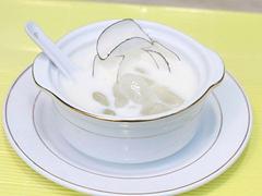 澳牛鲜奶吧加盟费用——价格合理的爱尚鲜奶【推荐】