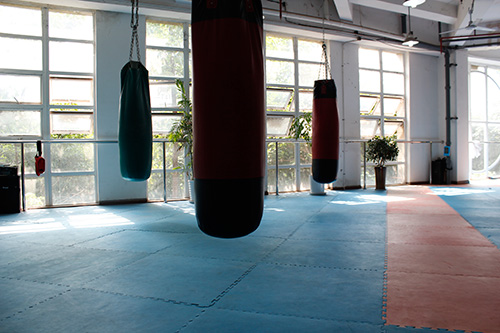 重庆地区提供合格的贵州跆拳道培训 ——贵州跆拳道培训价格