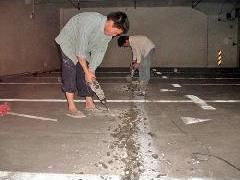 物超所值路面防水补漏广州有提供    ，广州路面防水补漏