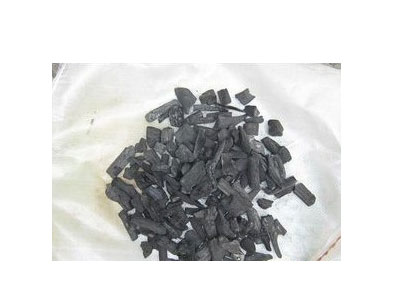 福建乌冈炭——什么样的乌冈炭才是质量好的乌冈炭
