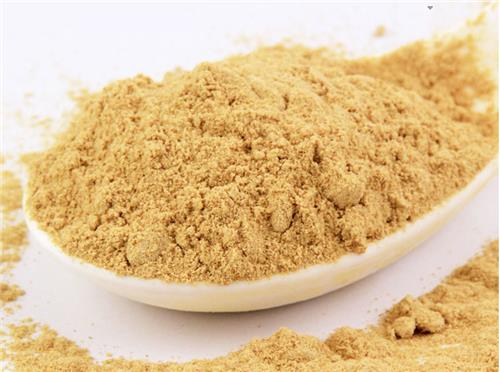 帕米尔生物科技公司提供合格的粉，潍坊粉