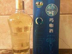 玛卡酒价格_陕西玛卡酒价格_安徽玛卡酒价格