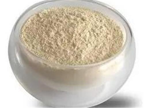 玛卡原粉生产厂家_玛卡原粉优质供应商_玛卡原粉批发价格