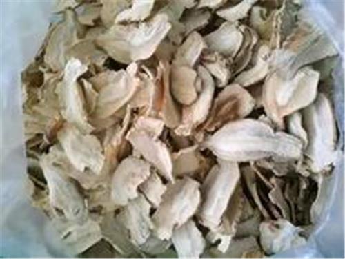 新疆玛卡精片供货商 帕米尔玛咖生物科技公司好用的新疆玛卡精片，值得您的信赖