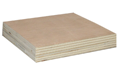 胶合板代理商——大量出售质量好的胶合板