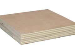 买优质的胶合板优选双杰木材销售——专业的胶合板