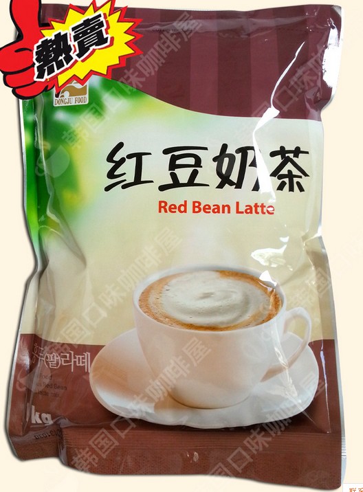 福州价格合理的奶茶批售：奶茶哪家买