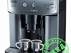 德龙全自动家用咖啡机，在哪能买到优惠的德龙ESAM2200全自动咖啡机