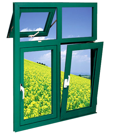 生产隔热断桥推拉窗，哪里可以买到{zx1}铝合金断桥推拉窗