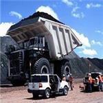 太原地区专业生产优良的太原煤制品|加盟太原煤制品