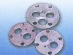 锌铝合金材料供应，价格适中的锌铝合金材料是由拓炜机械配件公司提供