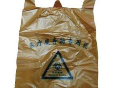 海口价格适中的海南塑料购物袋供应——设计新颖的海南包装袋