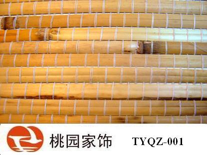 墙纸价格——江苏可靠的草编墙纸供应商