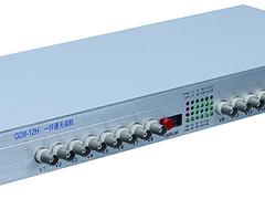 密云KVM光端机 天为电信的KVM光端机价格行情