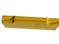 车刀杆代理：质量硬的车刀杆推荐