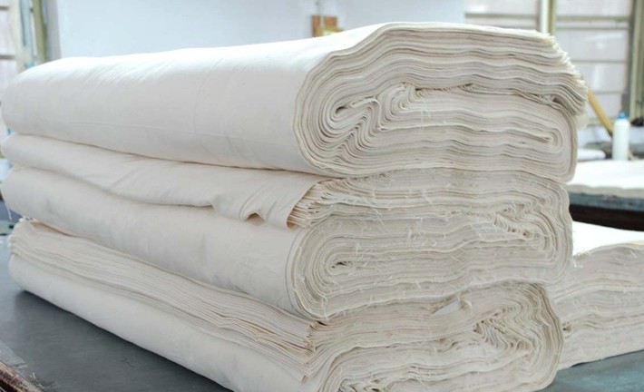 鄢陵伟达棉业有限公司——品牌好的棉布提供商 棉布批发商