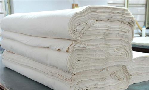 贵阳棉布：要买具有口碑的棉布，就到鄢陵伟达棉业有限公司